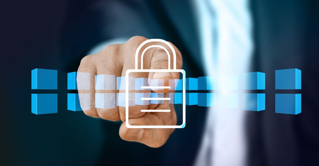 blockchain, data, record, finger, touch, blocks, security, cryptographically, chain, connected, connection, technology, block, internet, image, isolated, secure, secured, concept, application, presentation, conceptual, blockchain, blockchain, blockchain, blockchain, blockchain, application, application, application