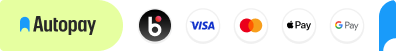Autopay - Najpopularniejsze Metody Płatności