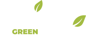 4 eco logo kontra 2
