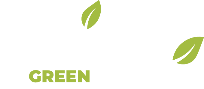 4 eco logo kontra 2