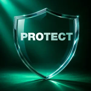 protect
