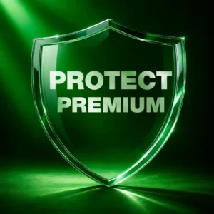 protect premium